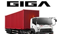Giga-6x4-model-unit