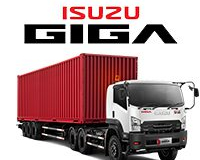 Giga-6x4-model-unit