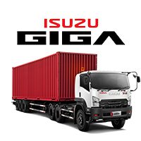 Giga-6x4-model-unit